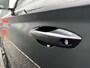 BYD Seal U BWJ 2025 Boost PHEV 18KWH 218 PK AUTOMAAT | PANO | LEDER | FULL LED | HEAD-UP DISPLAY | STOEL + STUURVERW. | STOELVERKOEL. | ADAPTIVE CRUISE | ELEKTR. STOELEN | ELEKTR. ACHTERKLEP | 360 CAMERA | CARPLAY + ANDROID | NAVI | CLIMA | LMV |