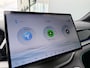 BYD Seal U BWJ 2025 Boost PHEV 18KWH 218 PK AUTOMAAT | PANO | LEDER | FULL LED | HEAD-UP DISPLAY | STOEL + STUURVERW. | STOELVERKOEL. | ADAPTIVE CRUISE | ELEKTR. STOELEN | ELEKTR. ACHTERKLEP | 360 CAMERA | CARPLAY + ANDROID | NAVI | CLIMA | LMV |