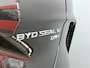 BYD Seal U BWJ 2025 Boost PHEV 18KWH 218 PK AUTOMAAT | PANO | LEDER | FULL LED | HEAD-UP DISPLAY | STOEL + STUURVERW. | STOELVERKOEL. | ADAPTIVE CRUISE | ELEKTR. STOELEN | ELEKTR. ACHTERKLEP | 360 CAMERA | CARPLAY + ANDROID | NAVI | CLIMA | LMV |