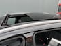 BYD Seal U BWJ 2025 Boost PHEV 18KWH 218 PK AUTOMAAT | PANO | LEDER | FULL LED | HEAD-UP DISPLAY | STOEL + STUURVERW. | STOELVERKOEL. | ADAPTIVE CRUISE | ELEKTR. STOELEN | ELEKTR. ACHTERKLEP | 360 CAMERA | CARPLAY + ANDROID | NAVI | CLIMA | LMV |