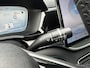 BYD Seal U BWJ 2025 Boost PHEV 18KWH 218 PK AUTOMAAT | PANO | LEDER | FULL LED | HEAD-UP DISPLAY | STOEL + STUURVERW. | STOELVERKOEL. | ADAPTIVE CRUISE | ELEKTR. STOELEN | ELEKTR. ACHTERKLEP | 360 CAMERA | CARPLAY + ANDROID | NAVI | CLIMA | LMV |