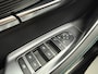 BYD Seal U BWJ 2025 Boost PHEV 18KWH 218 PK AUTOMAAT | PANO | LEDER | FULL LED | HEAD-UP DISPLAY | STOEL + STUURVERW. | STOELVERKOEL. | ADAPTIVE CRUISE | ELEKTR. STOELEN | ELEKTR. ACHTERKLEP | 360 CAMERA | CARPLAY + ANDROID | NAVI | CLIMA | LMV |
