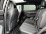 BYD Seal U BWJ 2025 Boost PHEV 18KWH 218 PK AUTOMAAT | PANO | LEDER | FULL LED | HEAD-UP DISPLAY | STOEL + STUURVERW. | STOELVERKOEL. | ADAPTIVE CRUISE | ELEKTR. STOELEN | ELEKTR. ACHTERKLEP | 360 CAMERA | CARPLAY + ANDROID | NAVI | CLIMA | LMV |