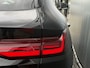 BYD Seal U BWJ 2025 Boost PHEV 18KWH 218 PK AUTOMAAT | PANO | LEDER | FULL LED | HEAD-UP DISPLAY | STOEL + STUURVERW. | STOELVERKOEL. | ADAPTIVE CRUISE | ELEKTR. STOELEN | ELEKTR. ACHTERKLEP | 360 CAMERA | CARPLAY + ANDROID | NAVI | CLIMA | LMV |