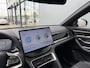 BYD Seal U BWJ 2025 Boost PHEV 18KWH 218 PK AUTOMAAT | PANO | LEDER | FULL LED | HEAD-UP DISPLAY | STOEL + STUURVERW. | STOELVERKOEL. | ADAPTIVE CRUISE | ELEKTR. STOELEN | ELEKTR. ACHTERKLEP | 360 CAMERA | CARPLAY + ANDROID | NAVI | CLIMA | LMV |