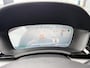 BYD Seal U BWJ 2025 Boost PHEV 18KWH 218 PK AUTOMAAT | PANO | LEDER | FULL LED | HEAD-UP DISPLAY | STOEL + STUURVERW. | STOELVERKOEL. | ADAPTIVE CRUISE | ELEKTR. STOELEN | ELEKTR. ACHTERKLEP | 360 CAMERA | CARPLAY + ANDROID | NAVI | CLIMA | LMV |