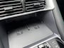 BYD Seal U BWJ 2025 Boost PHEV 18KWH 218 PK AUTOMAAT | PANO | LEDER | FULL LED | HEAD-UP DISPLAY | STOEL + STUURVERW. | STOELVERKOEL. | ADAPTIVE CRUISE | ELEKTR. STOELEN | ELEKTR. ACHTERKLEP | 360 CAMERA | CARPLAY + ANDROID | NAVI | CLIMA | LMV |