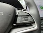 BYD Seal U BWJ 2025 Boost PHEV 18KWH 218 PK AUTOMAAT | PANO | LEDER | FULL LED | HEAD-UP DISPLAY | STOEL + STUURVERW. | STOELVERKOEL. | ADAPTIVE CRUISE | ELEKTR. STOELEN | ELEKTR. ACHTERKLEP | 360 CAMERA | CARPLAY + ANDROID | NAVI | CLIMA | LMV |