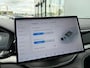 BYD Seal U BWJ 2025 Boost PHEV 18KWH 218 PK AUTOMAAT | PANO | LEDER | FULL LED | HEAD-UP DISPLAY | STOEL + STUURVERW. | STOELVERKOEL. | ADAPTIVE CRUISE | ELEKTR. STOELEN | ELEKTR. ACHTERKLEP | 360 CAMERA | CARPLAY + ANDROID | NAVI | CLIMA | LMV |