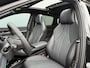 BYD Seal U BWJ 2025 Boost PHEV 18KWH 218 PK AUTOMAAT | PANO | LEDER | FULL LED | HEAD-UP DISPLAY | STOEL + STUURVERW. | STOELVERKOEL. | ADAPTIVE CRUISE | ELEKTR. STOELEN | ELEKTR. ACHTERKLEP | 360 CAMERA | CARPLAY + ANDROID | NAVI | CLIMA | LMV |