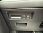 BYD Seal U BWJ 2025 Boost PHEV 18KWH 218 PK AUTOMAAT | PANO | LEDER | FULL LED | HEAD-UP DISPLAY | STOEL + STUURVERW. | STOELVERKOEL. | ADAPTIVE CRUISE | ELEKTR. STOELEN | ELEKTR. ACHTERKLEP | 360 CAMERA | CARPLAY + ANDROID | NAVI | CLIMA | LMV |
