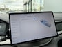 BYD Seal U BWJ 2025 Boost PHEV 18KWH 218 PK AUTOMAAT | PANO | LEDER | FULL LED | HEAD-UP DISPLAY | STOEL + STUURVERW. | STOELVERKOEL. | ADAPTIVE CRUISE | ELEKTR. STOELEN | ELEKTR. ACHTERKLEP | 360 CAMERA | CARPLAY + ANDROID | NAVI | CLIMA | LMV |