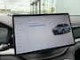 BYD Seal U BWJ 2025 Boost PHEV 18KWH 218 PK AUTOMAAT | PANO | LEDER | FULL LED | HEAD-UP DISPLAY | STOEL + STUURVERW. | STOELVERKOEL. | ADAPTIVE CRUISE | ELEKTR. STOELEN | ELEKTR. ACHTERKLEP | 360 CAMERA | CARPLAY + ANDROID | NAVI | CLIMA | LMV |