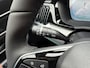 BYD Seal U BWJ 2025 Boost PHEV 18KWH 218 PK AUTOMAAT | PANO | LEDER | FULL LED | HEAD-UP DISPLAY | STOEL + STUURVERW. | STOELVERKOEL. | ADAPTIVE CRUISE | ELEKTR. STOELEN | ELEKTR. ACHTERKLEP | 360 CAMERA | CARPLAY + ANDROID | NAVI | CLIMA | LMV |