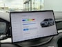 BYD Seal U BWJ 2025 Boost PHEV 18KWH 218 PK AUTOMAAT | PANO | LEDER | FULL LED | HEAD-UP DISPLAY | STOEL + STUURVERW. | STOELVERKOEL. | ADAPTIVE CRUISE | ELEKTR. STOELEN | ELEKTR. ACHTERKLEP | 360 CAMERA | CARPLAY + ANDROID | NAVI | CLIMA | LMV |