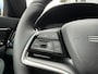 BYD Seal U BWJ 2025 Boost PHEV 18KWH 218 PK AUTOMAAT | PANO | LEDER | FULL LED | HEAD-UP DISPLAY | STOEL + STUURVERW. | STOELVERKOEL. | ADAPTIVE CRUISE | ELEKTR. STOELEN | ELEKTR. ACHTERKLEP | 360 CAMERA | CARPLAY + ANDROID | NAVI | CLIMA | LMV |