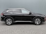 BYD Seal U BWJ 2025 Boost PHEV 18KWH 218 PK AUTOMAAT | PANO | LEDER | FULL LED | HEAD-UP DISPLAY | STOEL + STUURVERW. | STOELVERKOEL. | ADAPTIVE CRUISE | ELEKTR. STOELEN | ELEKTR. ACHTERKLEP | 360 CAMERA | CARPLAY + ANDROID | NAVI | CLIMA | LMV |