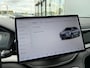 BYD Seal U BWJ 2025 Boost PHEV 18KWH 218 PK AUTOMAAT | PANO | LEDER | FULL LED | HEAD-UP DISPLAY | STOEL + STUURVERW. | STOELVERKOEL. | ADAPTIVE CRUISE | ELEKTR. STOELEN | ELEKTR. ACHTERKLEP | 360 CAMERA | CARPLAY + ANDROID | NAVI | CLIMA | LMV |