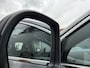 BYD Seal U BWJ 2025 Boost PHEV 18KWH 218 PK AUTOMAAT | PANO | LEDER | FULL LED | HEAD-UP DISPLAY | STOEL + STUURVERW. | STOELVERKOEL. | ADAPTIVE CRUISE | ELEKTR. STOELEN | ELEKTR. ACHTERKLEP | 360 CAMERA | CARPLAY + ANDROID | NAVI | CLIMA | LMV |