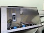 BYD Seal U BWJ 2025 Boost PHEV 18KWH 218 PK AUTOMAAT | PANO | LEDER | FULL LED | HEAD-UP DISPLAY | STOEL + STUURVERW. | STOELVERKOEL. | ADAPTIVE CRUISE | ELEKTR. STOELEN | ELEKTR. ACHTERKLEP | 360 CAMERA | CARPLAY + ANDROID | NAVI | CLIMA | LMV |