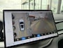 BYD Seal U BWJ 2025 Boost PHEV 18KWH 218 PK AUTOMAAT | PANO | LEDER | FULL LED | HEAD-UP DISPLAY | STOEL + STUURVERW. | STOELVERKOEL. | ADAPTIVE CRUISE | ELEKTR. STOELEN | ELEKTR. ACHTERKLEP | 360 CAMERA | CARPLAY + ANDROID | NAVI | CLIMA | LMV |