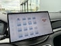 BYD Seal U BWJ 2025 Boost PHEV 18KWH 218 PK AUTOMAAT | PANO | LEDER | FULL LED | HEAD-UP DISPLAY | STOEL + STUURVERW. | STOELVERKOEL. | ADAPTIVE CRUISE | ELEKTR. STOELEN | ELEKTR. ACHTERKLEP | 360 CAMERA | CARPLAY + ANDROID | NAVI | CLIMA | LMV |