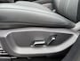 BYD Seal U BWJ 2025 Boost PHEV 18KWH 218 PK AUTOMAAT | PANO | LEDER | FULL LED | HEAD-UP DISPLAY | STOEL + STUURVERW. | STOELVERKOEL. | ADAPTIVE CRUISE | ELEKTR. STOELEN | ELEKTR. ACHTERKLEP | 360 CAMERA | CARPLAY + ANDROID | NAVI | CLIMA | LMV |