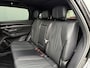 BYD Seal U BWJ 2025 Boost PHEV 18KWH 218 PK AUTOMAAT | PANO | LEDER | FULL LED | HEAD-UP DISPLAY | STOEL + STUURVERW. | STOELVERKOEL. | ADAPTIVE CRUISE | ELEKTR. STOELEN | ELEKTR. ACHTERKLEP | 360 CAMERA | CARPLAY + ANDROID | NAVI | CLIMA | LMV |