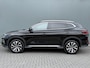 BYD Seal U BWJ 2025 Boost PHEV 18KWH 218 PK AUTOMAAT | PANO | LEDER | FULL LED | HEAD-UP DISPLAY | STOEL + STUURVERW. | STOELVERKOEL. | ADAPTIVE CRUISE | ELEKTR. STOELEN | ELEKTR. ACHTERKLEP | 360 CAMERA | CARPLAY + ANDROID | NAVI | CLIMA | LMV |