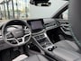 BYD Seal U BWJ 2025 Boost PHEV 18KWH 218 PK AUTOMAAT | PANO | LEDER | FULL LED | HEAD-UP DISPLAY | STOEL + STUURVERW. | STOELVERKOEL. | ADAPTIVE CRUISE | ELEKTR. STOELEN | ELEKTR. ACHTERKLEP | 360 CAMERA | CARPLAY + ANDROID | NAVI | CLIMA | LMV |