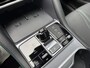 BYD Seal U BWJ 2025 Boost PHEV 18KWH 218 PK AUTOMAAT | PANO | LEDER | FULL LED | HEAD-UP DISPLAY | STOEL + STUURVERW. | STOELVERKOEL. | ADAPTIVE CRUISE | ELEKTR. STOELEN | ELEKTR. ACHTERKLEP | 360 CAMERA | CARPLAY + ANDROID | NAVI | CLIMA | LMV |