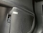 BYD Seal U BWJ 2025 Boost PHEV 18KWH 218 PK AUTOMAAT | PANO | LEDER | FULL LED | HEAD-UP DISPLAY | STOEL + STUURVERW. | STOELVERKOEL. | ADAPTIVE CRUISE | ELEKTR. STOELEN | ELEKTR. ACHTERKLEP | 360 CAMERA | CARPLAY + ANDROID | NAVI | CLIMA | LMV |
