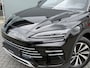BYD Seal U BWJ 2025 Boost PHEV 18KWH 218 PK AUTOMAAT | PANO | LEDER | FULL LED | HEAD-UP DISPLAY | STOEL + STUURVERW. | STOELVERKOEL. | ADAPTIVE CRUISE | ELEKTR. STOELEN | ELEKTR. ACHTERKLEP | 360 CAMERA | CARPLAY + ANDROID | NAVI | CLIMA | LMV |