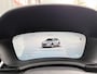 BYD Seal U BWJ 2025 Boost PHEV 18KWH 218 PK AUTOMAAT | PANO | LEDER | FULL LED | HEAD-UP DISPLAY | STOEL + STUURVERW. | STOELVERKOEL. | ADAPTIVE CRUISE | ELEKTR. STOELEN | ELEKTR. ACHTERKLEP | 360 CAMERA | CARPLAY + ANDROID | NAVI | CLIMA | LMV |