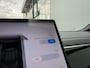 BYD Seal U BWJ 2025 Boost PHEV 18KWH 218 PK AUTOMAAT | PANO | LEDER | FULL LED | HEAD-UP DISPLAY | STOEL + STUURVERW. | STOELVERKOEL. | ADAPTIVE CRUISE | ELEKTR. STOELEN | ELEKTR. ACHTERKLEP | 360 CAMERA | CARPLAY + ANDROID | NAVI | CLIMA | LMV |