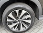 BYD Seal U BWJ 2025 Boost PHEV 18KWH 218 PK AUTOMAAT | PANO | LEDER | FULL LED | HEAD-UP DISPLAY | STOEL + STUURVERW. | STOELVERKOEL. | ADAPTIVE CRUISE | ELEKTR. STOELEN | ELEKTR. ACHTERKLEP | 360 CAMERA | CARPLAY + ANDROID | NAVI | CLIMA | LMV |