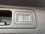 BYD Seal U BWJ 2025 Boost PHEV 18KWH 218 PK AUTOMAAT | PANO | LEDER | FULL LED | HEAD-UP DISPLAY | STOEL + STUURVERW. | STOELVERKOEL. | ADAPTIVE CRUISE | ELEKTR. STOELEN | ELEKTR. ACHTERKLEP | 360 CAMERA | CARPLAY + ANDROID | NAVI | CLIMA | LMV |