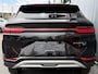 BYD Seal U BWJ 2025 Boost PHEV 18KWH 218 PK AUTOMAAT | PANO | LEDER | FULL LED | HEAD-UP DISPLAY | STOEL + STUURVERW. | STOELVERKOEL. | ADAPTIVE CRUISE | ELEKTR. STOELEN | ELEKTR. ACHTERKLEP | 360 CAMERA | CARPLAY + ANDROID | NAVI | CLIMA | LMV |