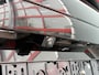 BYD Seal U BWJ 2025 Boost PHEV 18KWH 218 PK AUTOMAAT | PANO | LEDER | FULL LED | HEAD-UP DISPLAY | STOEL + STUURVERW. | STOELVERKOEL. | ADAPTIVE CRUISE | ELEKTR. STOELEN | ELEKTR. ACHTERKLEP | 360 CAMERA | CARPLAY + ANDROID | NAVI | CLIMA | LMV |