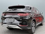 BYD Seal U BWJ 2025 Boost PHEV 18KWH 218 PK AUTOMAAT | PANO | LEDER | FULL LED | HEAD-UP DISPLAY | STOEL + STUURVERW. | STOELVERKOEL. | ADAPTIVE CRUISE | ELEKTR. STOELEN | ELEKTR. ACHTERKLEP | 360 CAMERA | CARPLAY + ANDROID | NAVI | CLIMA | LMV |