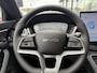 BYD Seal U BWJ 2025 Boost PHEV 18KWH 218 PK AUTOMAAT | PANO | LEDER | FULL LED | HEAD-UP DISPLAY | STOEL + STUURVERW. | STOELVERKOEL. | ADAPTIVE CRUISE | ELEKTR. STOELEN | ELEKTR. ACHTERKLEP | 360 CAMERA | CARPLAY + ANDROID | NAVI | CLIMA | LMV |