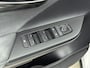 Toyota C-HR / C-HR+ 2.0 Plug-in Hybrid 220 Executive | Warmtepomp | Dodehoek detectie | Navigatie | Stoel-/stuurverwarming | 360 camera | 19 inch | Apple Carplay / Android Auto