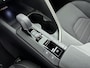 Toyota C-HR / C-HR+ 2.0 Plug-in Hybrid 220 Executive | Warmtepomp | Dodehoek detectie | Navigatie | Stoel-/stuurverwarming | 360 camera | 19 inch | Apple Carplay / Android Auto