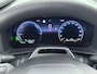 Toyota C-HR / C-HR+ 2.0 Plug-in Hybrid 220 Executive | Warmtepomp | Dodehoek detectie | Navigatie | Stoel-/stuurverwarming | 360 camera | 19 inch | Apple Carplay / Android Auto