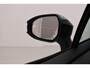 Toyota C-HR / C-HR+ 2.0 Plug-in Hybrid 220 Executive | Warmtepomp | Dodehoek detectie | Apple Carplay / Android Auto | Stoel-/stuurverwarming | 360 camera | 19 inch | Sfeerverlichting