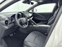 Toyota C-HR / C-HR+ 2.0 Plug-in Hybrid 220 Executive | Warmtepomp | Dodehoek detectie | Navigatie | Stoel-/stuurverwarming | 360 camera | 19 inch | Apple Carplay / Android Auto