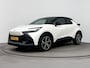 Toyota C-HR / C-HR+ 2.0 Plug-in Hybrid 220 Executive | Warmtepomp | Dodehoek detectie | Navigatie | Stoel-/stuurverwarming | 360 camera | 19 inch | Apple Carplay / Android Auto