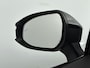 Toyota C-HR / C-HR+ 2.0 Plug-in Hybrid 220 Executive | Warmtepomp | Dodehoek detectie | Navigatie | Stoel-/stuurverwarming | 360 camera | 19 inch | Apple Carplay / Android Auto