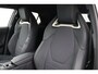 Toyota C-HR / C-HR+ 2.0 Plug-in Hybrid 220 Executive | Warmtepomp | Dodehoek detectie | Apple Carplay / Android Auto | Stoel-/stuurverwarming | 360 camera | 19 inch | Sfeerverlichting