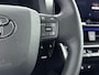 Toyota C-HR / C-HR+ 2.0 Plug-in Hybrid 220 Executive | Warmtepomp | Dodehoek detectie | Navigatie | Stoel-/stuurverwarming | 360 camera | 19 inch | Apple Carplay / Android Auto